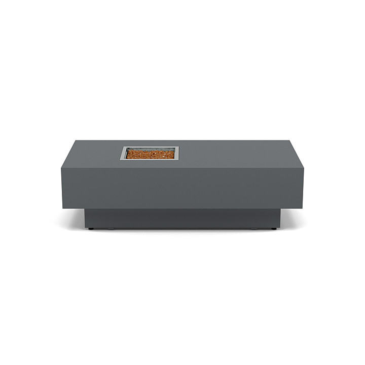 Product view from Cylindo
